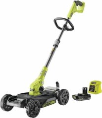 Ryobi 18V ONE+ RY18LMC30A
