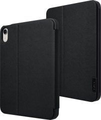 Laut Prestige, Folio, Apple, iPad Mini 2021, 21.1 cm (8.3")