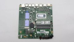 Lenovo Bdplanar Mb Rpl-U I5 15W Win (5B20U55445)