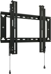 Chief držiak nástenný na monitor 32" - 65" (RMF3)