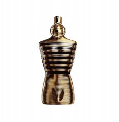 Jean Paul Gaultier Jean Paul Gaultier Le Male Eliksyras Parfum PP kvepalai vyrams, 200 ml MEN