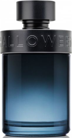 Jesus Del Pozo Halloween Man X EDT 125 ml MEN