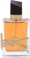 Yves Saint Laurent Libre Intense EDP 50 ml WOMEN