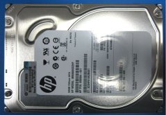 HP 500GB 3.5''  (659571-001)