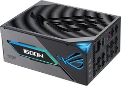 Asus ROG Thor Titanium III 1600W (90YE00V1-B0NA00)