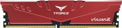 TeamGroup T-Force Vulcan Z, DDR4, 8 GB, 3200MHz, CL16 (TLZRD48G3200HC16C01)