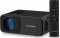 Overmax Multipic 4.2