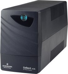 Vertiv Liebert itON 400 (LI32101CT00)
