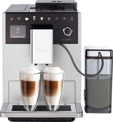 Melitta Select F63/0-201