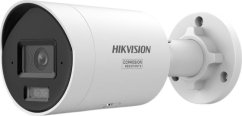 Hikvision Kamera IP Hikvision DS-2CD2047G3-LI2UY/SL 2.8mm PL