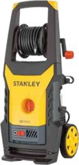STANLEY SXPW25E-E High Pressure Washer