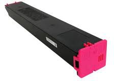 Sharp MX-60GT Magenta Originál  (MX60GTMA)