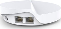 TP-Link Deco M5 (Deco-M5-2-Pack)