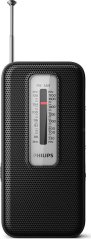 Philips TAR1506/00