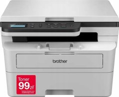 Brother DCP-B7600D (DCP-B7600DYJ1)