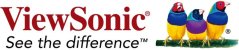 ViewSonic VG2441V