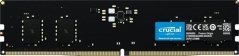 Crucial DDR5, 8 GB, 5600MHz, CL46 (CT8G56C46U5)