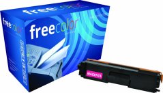 Freecolor Toner Brother TN-900 ma comp. - TN900M-FRC