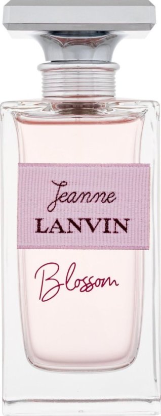 Lanvin Jeanne Lanvin Blossom EDP 100 ml WOMEN