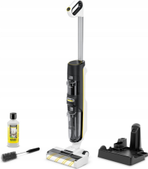 Karcher FCV 4 Natural N (1.056-133.0)