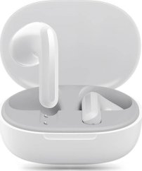 Xiaomi Redmi Buds 4 Lite (BHR6919GL)