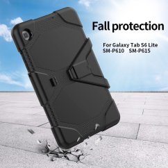 Tech-Protect Survive