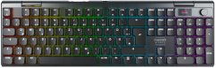 Cherry CHERRY XTRFY MX 10.1 WIRELESS
