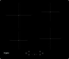 Whirlpool WS Q4860 NE