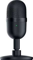 Razer Seiren Mini Black (RZ19-03450100-R3M1)