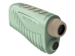 Kidywolf Kidywolf Infrared Night Vision Camera