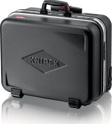 Knipex Kufrík na náradie 00 21 41 LE