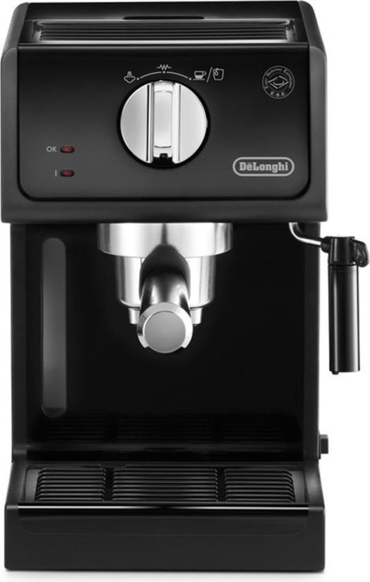 DeLonghi ECP 31.21