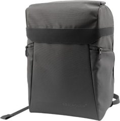Realpower RealPower TravelBag Pro,TSA.Magnetverschluss,900D Anti-Skid
