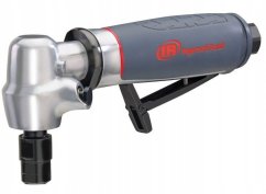 Krups Angle grinder INGERSOLL RAND 5102 MAX 6mm
