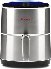 Girmi FG95