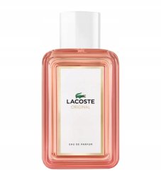 Lacoste Lacoste, Original Femme, Eau De Parfum, For Women, 60 ml For Women WOMEN