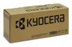 Kyocera KYOCERA Toner Čierny TK-5490K