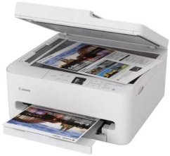 Canon Pixma TS7550i (7178C006)