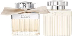 Chloe Signature Giftset 150ml MEN