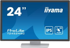 iiyama ProLite T2452MSC-W1