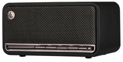 Edifier MP230 (retro čierny)