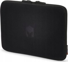 Caturix CATURIX Tech Sleeve 17-17.3" 43,9 cm (17.3") Etui kieszeniowe Čierny
