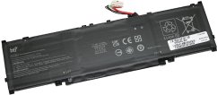 Lenovo BTI 3C BAT EB 8 G1I/A 13 14 16 (MC03XL-BTI)