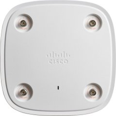 Cisco C9115AXE-E