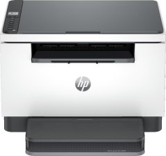 HP LaserJet M234d (8J9K4F)