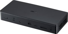 Asus Master Thunderbolt 5 DC510 (90XB09NN-BDS010)