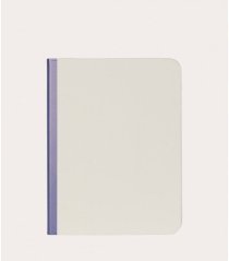 Tucano Tucano Up Elements protective case, Apple iPad 10.9", gray