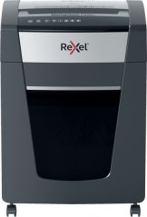 Rexel Momentum P420+ P-4
