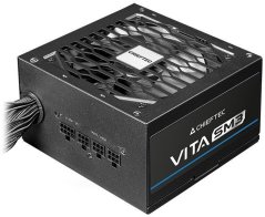 Chieftec Vita SM3 650W (BPX-650-C)