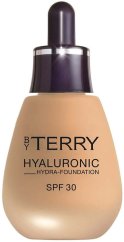 By Terry Hylauronic Hydra-Fundation SPF 30 200W 30ML